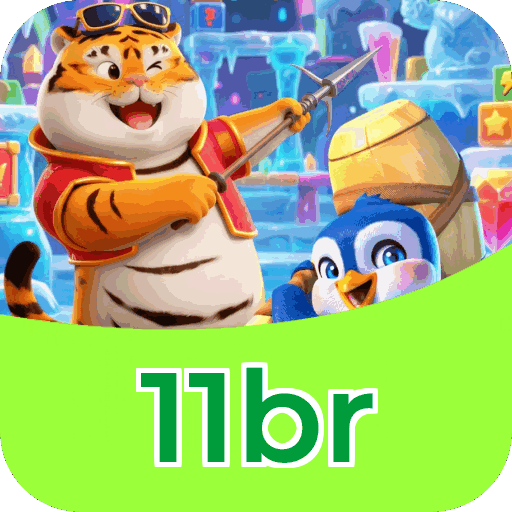 Fortune Rabbit - RTP 96.77%