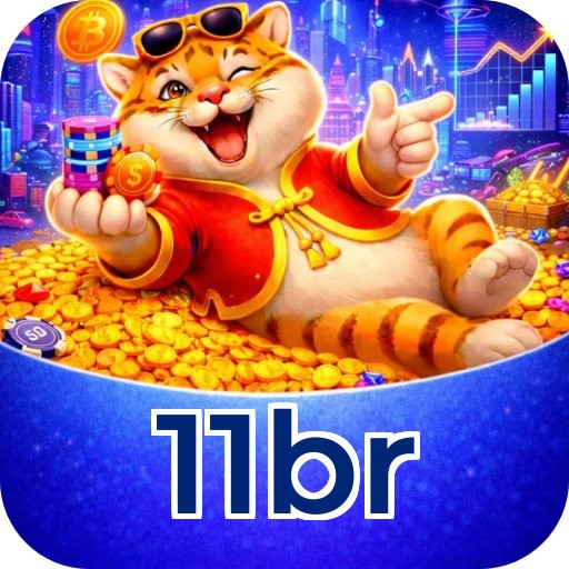 Promoções em Destaque - Bônus Especiais e Cashback