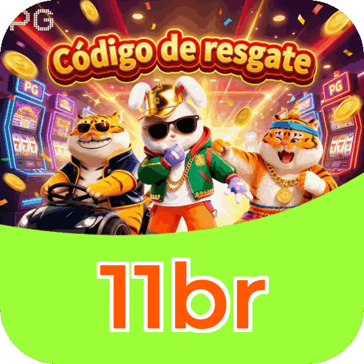 Benefícios VIP