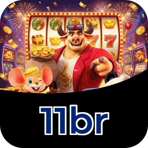 Fortune Tiger - Slot com RTP 96.81%
