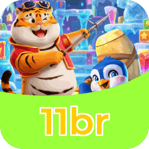 Promoções e bônus exclusivos da 11br