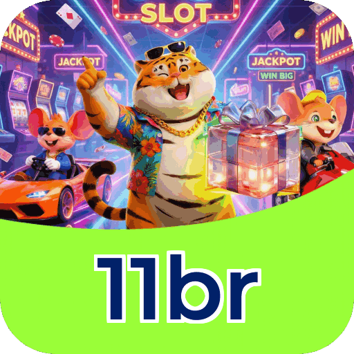 Instalar APK 11br