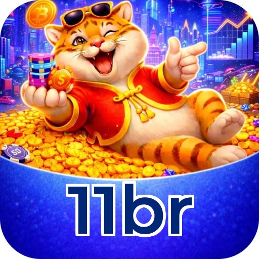 Jogos de Cassino ao Vivo