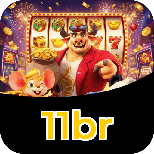 Download Mobile