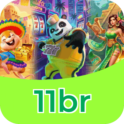 Jogos mobile otimizados