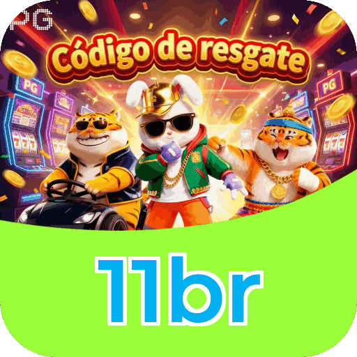 Segurança 11br