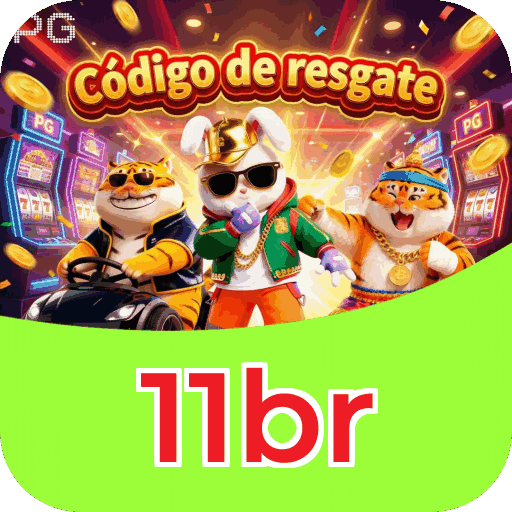 Fortune Tiger - RTP 96.81%