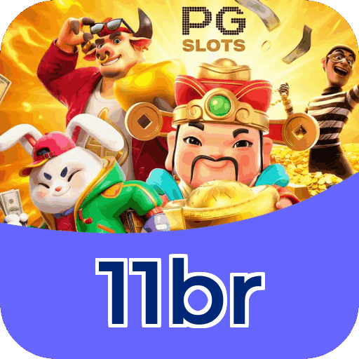 Dicas para ganhar na 11br