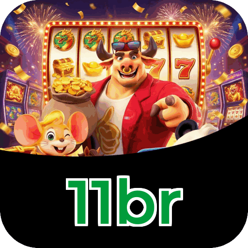 Fortune Rabbit - Slot Fortune series