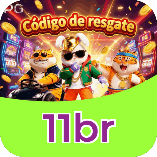 Fortune Dragon - Jogo temático asiático
