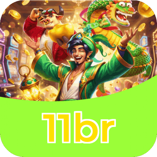 Slots Premium da PG Soft na 11br