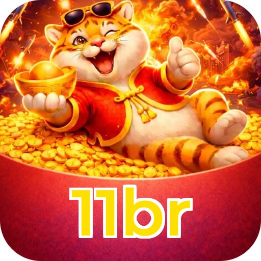 Processo de Download do App 11br - Passo a Passo Simples