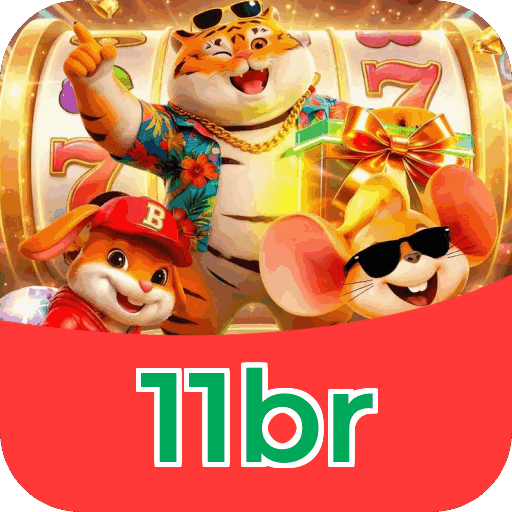 Facilidade de Jogo