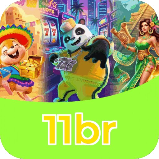 Jogos Fortune 20+