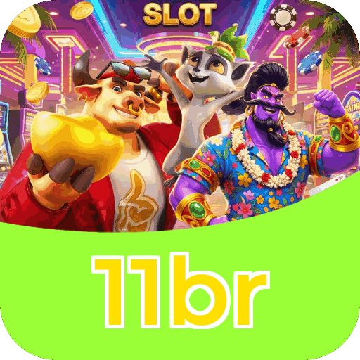 Download Android 11br