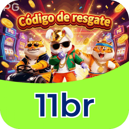 Fortune Tiger - Jogo mais popular do Brasil