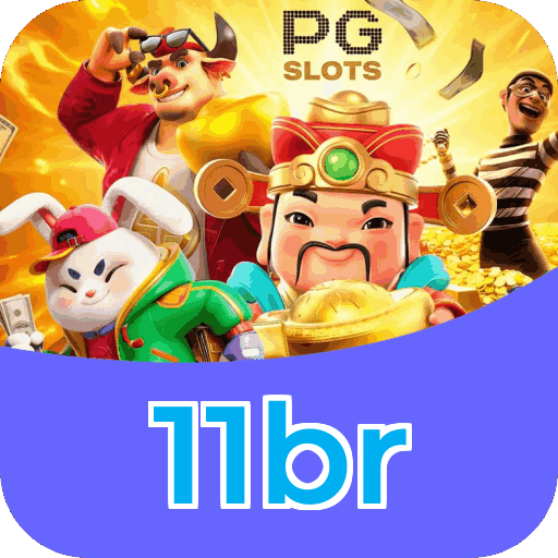 Sweet Bonanza - Slot popular com multiplicadores